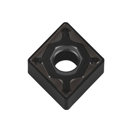 Garant Indexable insert for turning, CNMG, Carbide 250156 HB7130-2
